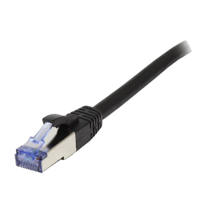 Synergy 21 S216663 networking cable