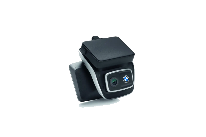 BMW Advanced Car Eye 3.0 Pro Frontkamera