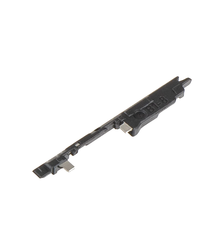 Unterstützung On-Off Knopf Huawei nova 14 Pro, Service Pack 51690973