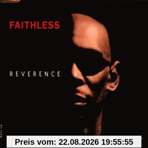 Reverence