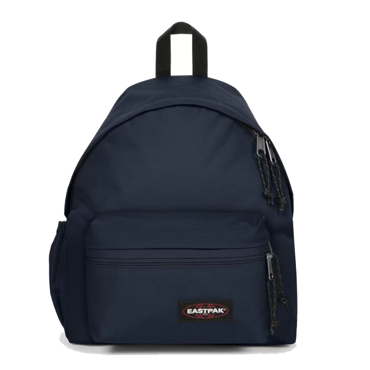 Eastpak Padded Zippl'R + Rucksack Ultra Marine