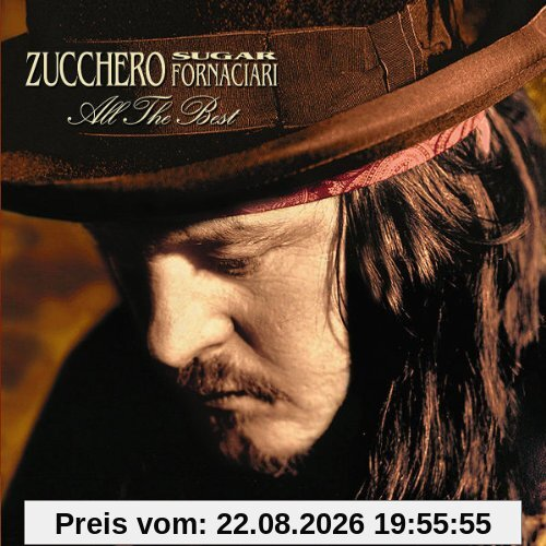 All the Best-Italian Version