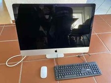 apple computer gebraucht