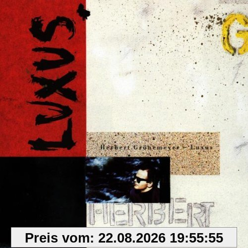 Luxus