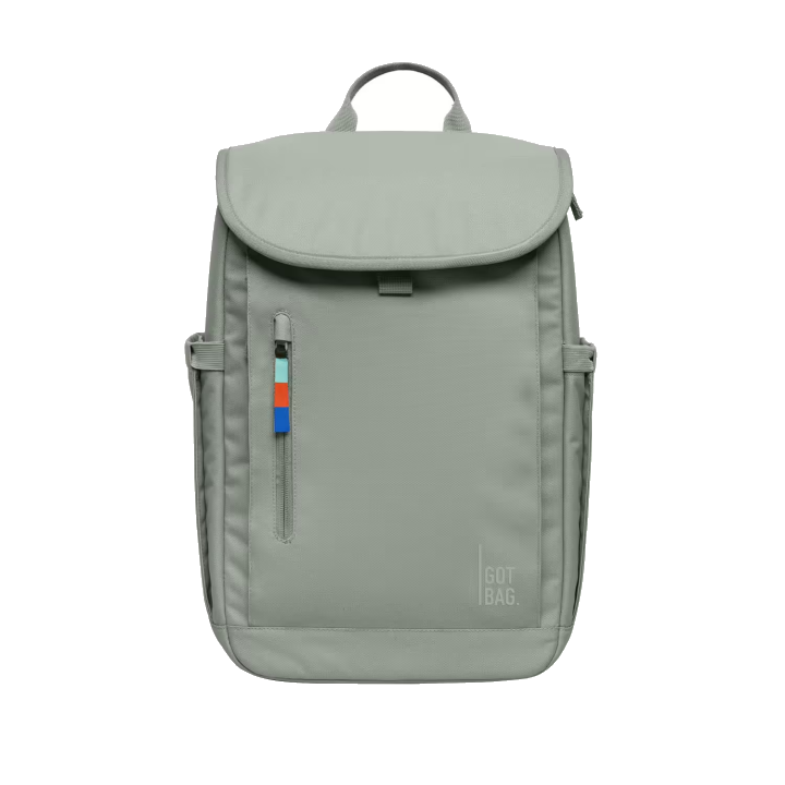 GOT BAG Serene Pack