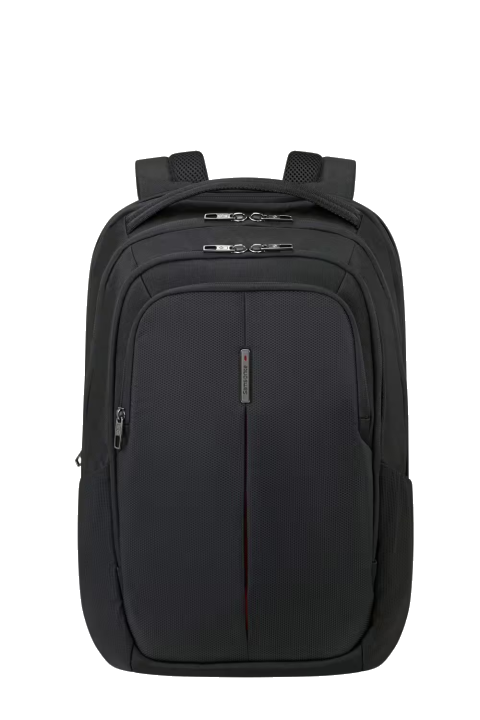 Samsonite Guardit 3.0 Laptop Backpack L 17.3”