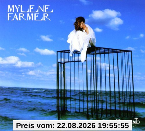 Innamoramento - Deluxe