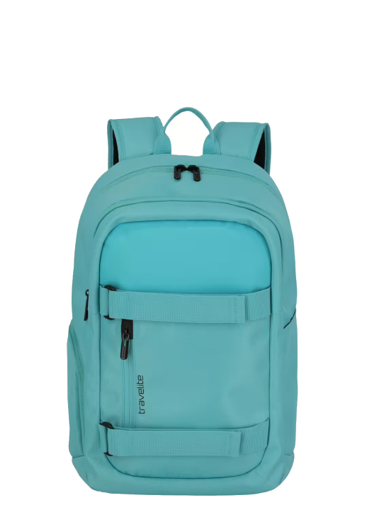 Travelite PATHWAY Rucksack Strap