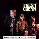 Fresh Cream