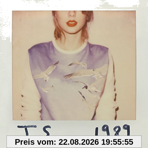 1989