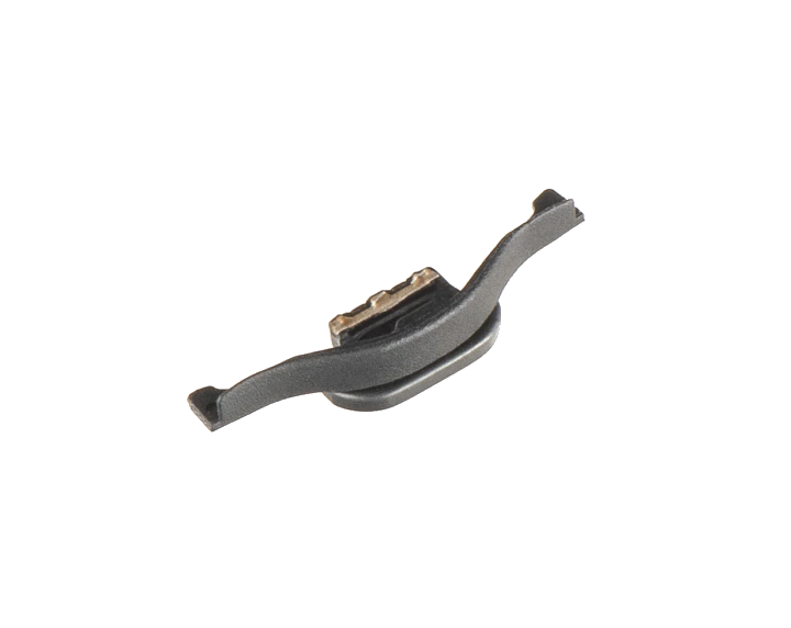 PCB-Halterung Huawei Mate X7, Typ 8, Service Pack 51691227