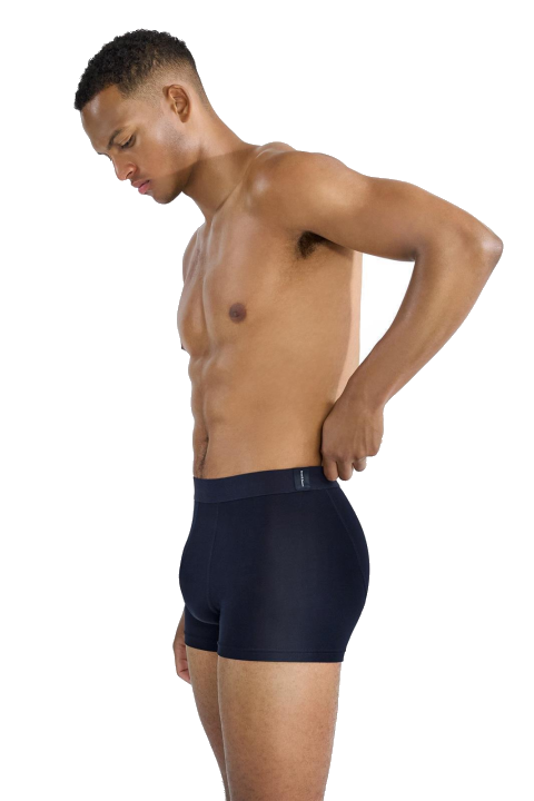 Boxer Brief, 2er Pack