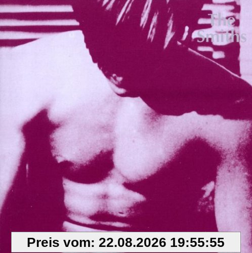 The Smiths