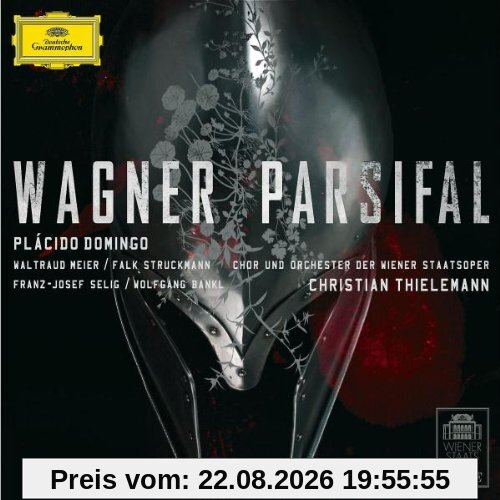 Parsifal (Ga)