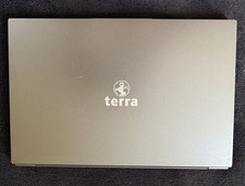 Terra Mobile 1470U 14" Core i5 16GB 512GB SSD Win11 HDMI USB-C