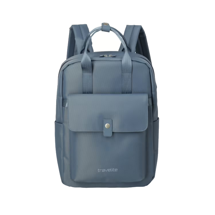 Travelite VILLE Backpack