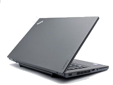 Lenovo Thinkpad L470 14" i7 / 512-1 TB SSD / 16 - 32GB RAM Windows 11 Pro LTE