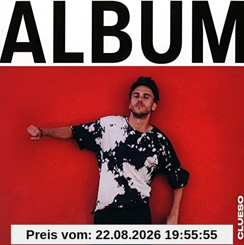 ALBUM