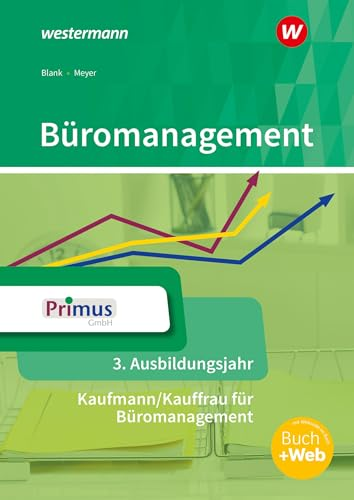 Büromanagement