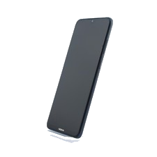 Nokia 5.3 Dual Sim Schwarz Hervorragend - Refurbished Smartphone Android