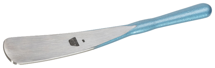 PICARD Hebel- und Ausbeuleisen 200x58x25mm Nr. 252/19 1/2
