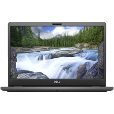 Dell Latitude 3420 i5-1145G7 8GB 256GB 14" FHD Win11 StoreDeal #25