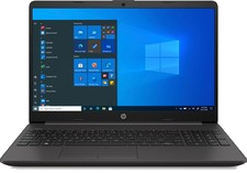 HP 255 G8 Notebook PC | 15,6" | Ryzen 5-5500U | 16 GB RAM | 512 GB SSD