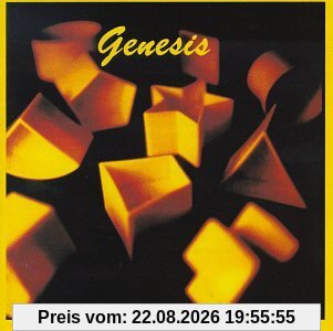 Genesis