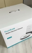 HONITURE Q6 SE Saugroboter mit Wischfunktion Lasernavigation SIEHE TEXT/FOTO