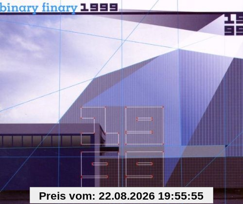 1999