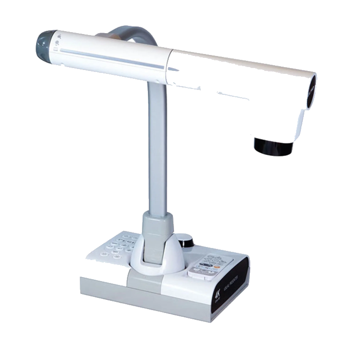 Elmo L-12G Dokumentenkamera