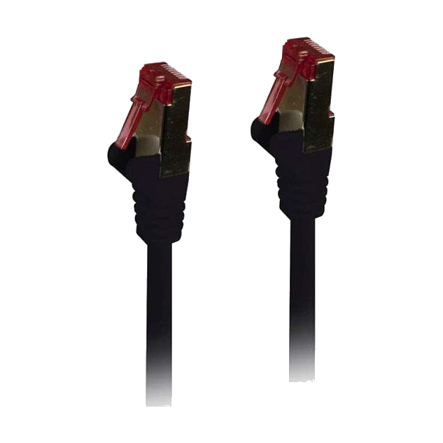Synergy 21 S216931 networking cable