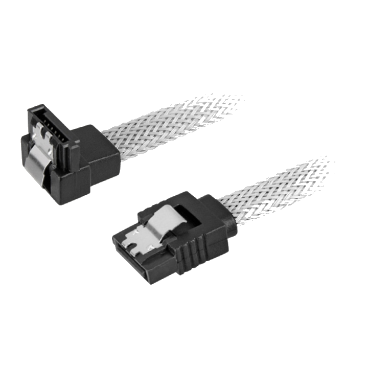 Sharkoon SATA 3 SATA cable