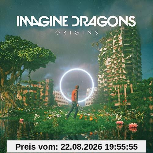 Origins