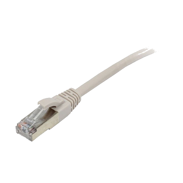 Synergy 21 S215120 networking cable