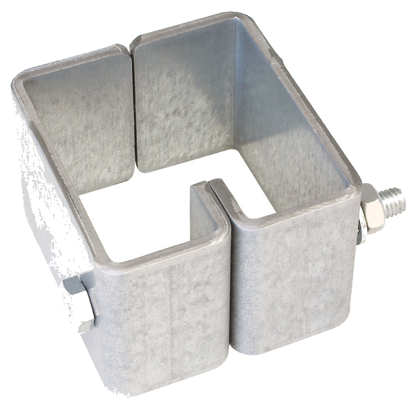 Set Klemmverbinder für PRO