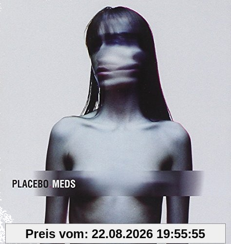 Meds