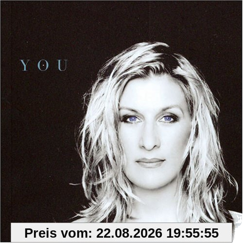 You