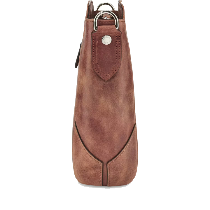 Picard Relaxed Damentasche 8637 Whisky
