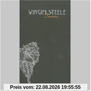 Invictus/Ltd.ed.