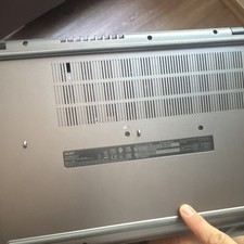 Acer TravelMate P2 Notebook 16 Zoll