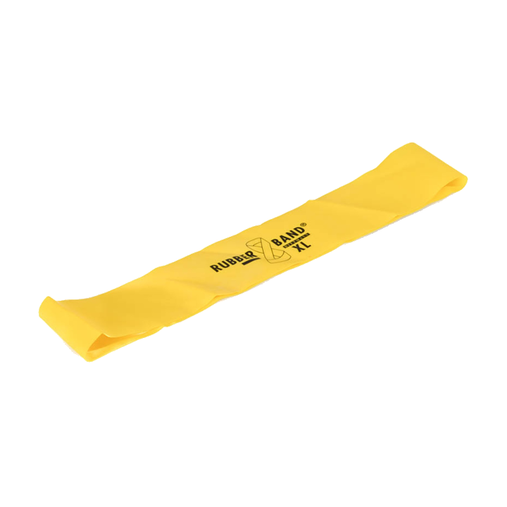 Dittmann Rubberband XL
