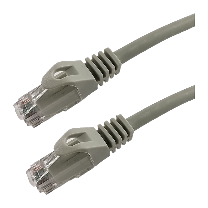 GRAFENTHAL GT6AUUTPL00025GYN networking cable