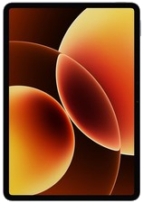 Xiaomi Pad 8 128GB/8GB Tablet 11,2" Blau/Grau/Grün 144 Hz Android 16 Neu&OVP!✅
