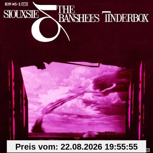 Tinderbox