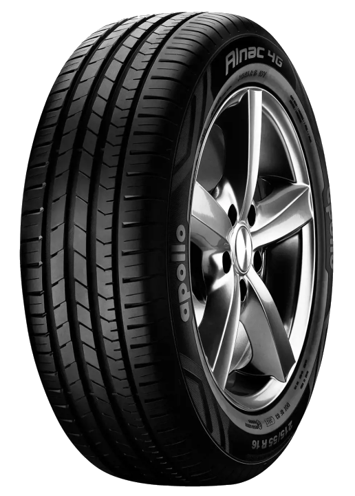 195/50 R16 88V Alnac 4 G XL DOT 2022