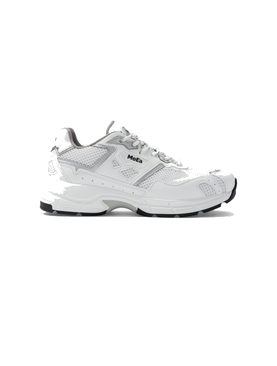 Sneaker Modell: Gen8