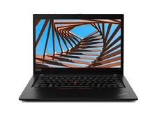 Lenovo ThinkPad X13 Gen 2 i5-1145G7 16GB 256GB 13,3" WUXGA Win11 Sehr Gut