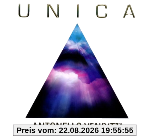 Unica