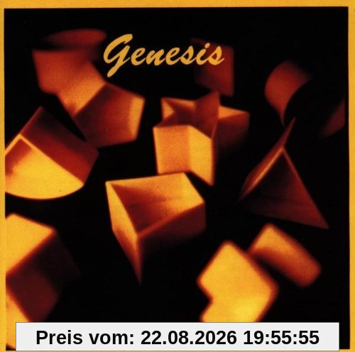 Genesis